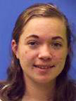 Molly Finn