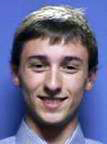 Ian Gabalski