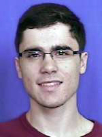David Giannella