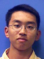 Zunran Guo
