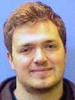 Benjamin Hall
