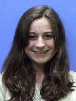 Mariah Heinzerling
