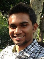 Tanveer Karim