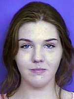 Hailie Kelioutis
