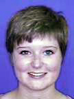 Caroline Rodewig