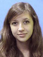 Emily Windes