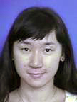 Shuchen Wu