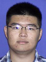 Bo Peng