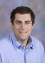 John Serafini