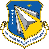 Air Force Research Laboratory: Wright Patterson Air Force Base