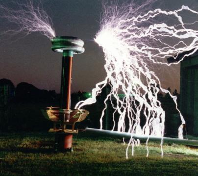 Tesla-coil.jpg