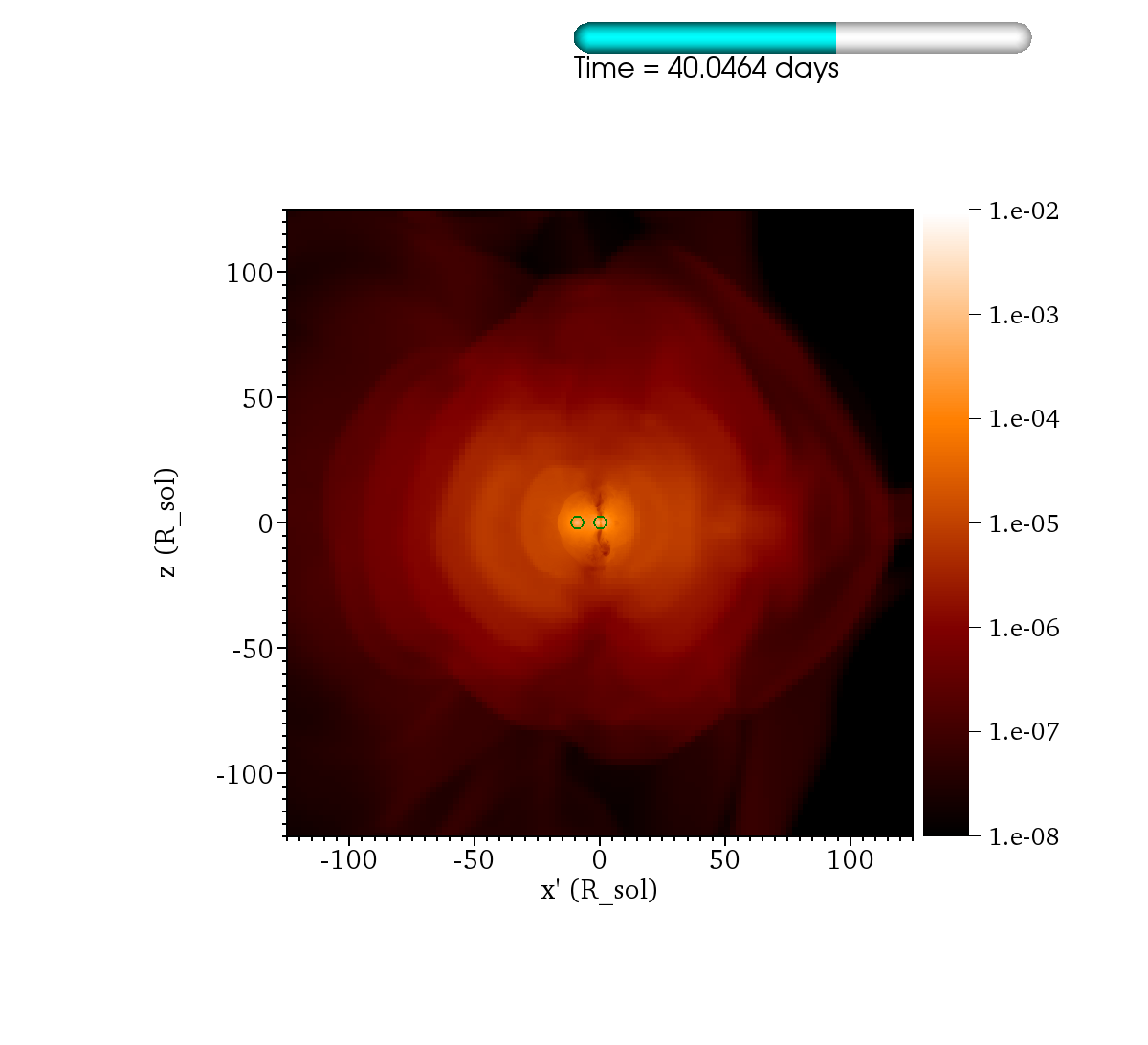http://www.pas.rochester.edu/~lchamandy/CE_papers/Accretion/Figures/Damp132/PNG/rho___sliceP2_edgeonthroughparticles_lview_250.0Rsun_P1dir_left_1e-08_0.01_orangehot_0173.png
