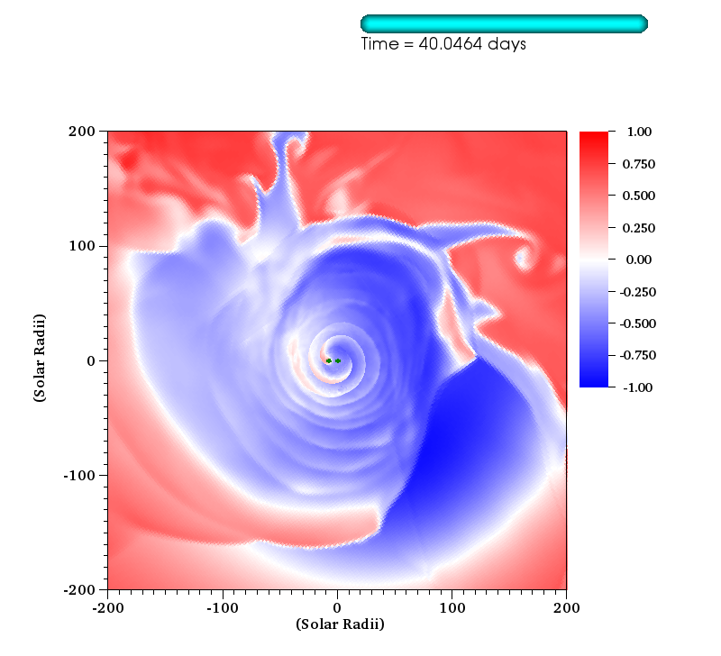 http://www.pas.rochester.edu/~lchamandy/Graphics/RGB/Post-sink_particle/Post-modified_Lane_Emden/Run143/E_bind_normalized_rel_2___sliceP2_faceon_cmlview_400.0Rsun_P1dir_left_-1.0_1.0_difference_0173.png