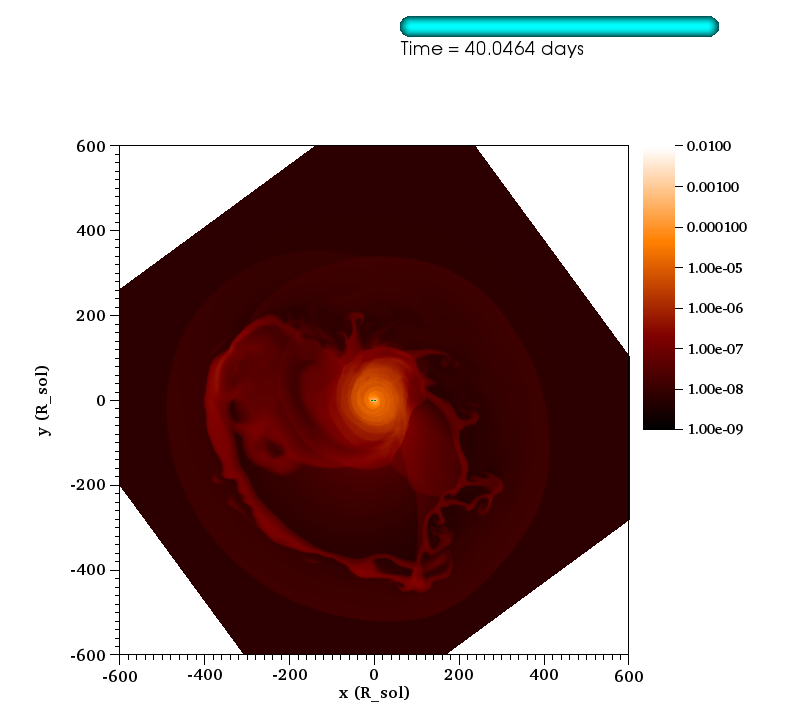 http://www.pas.rochester.edu/~lchamandy/Graphics/RGB/Post-sink_particle/Post-modified_Lane_Emden/Run143/rho___sliceP2_faceon_lview_1200.0Rsun_P1dir_left_1e-9_1e-2_orangehot_0173.png