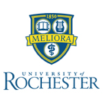Univ. of Rochester Seal