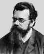 Boltzmann: 