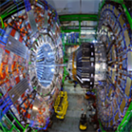 LHC