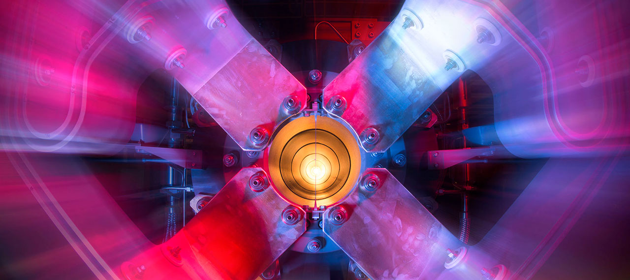 fermilab-neutrinos-measure-protons