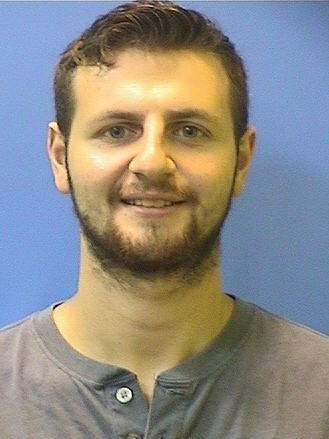 photo of avram milder