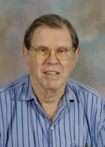 Edward Thorndike