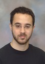 Matthew Bishara