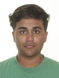 manav