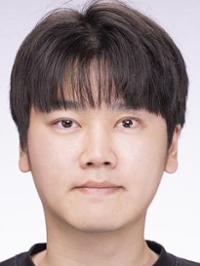 kiyoung_jung_g2023.jpeg