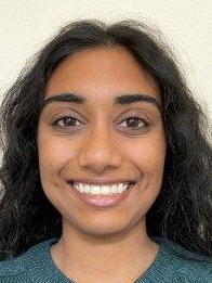 Nitya