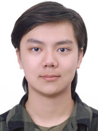 Zemon Xiao