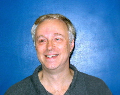 Robert Fllight