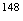 $^{148}$