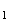 $_{1}$