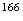 $^{166}$