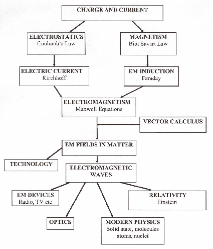 fig1-1.jpg