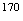 $^{170}$