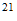 $^{21}$