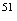 $^{51}$