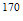 $^{170}$