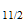 $_{11/2}$