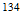 $^{134}$