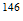 $^{146}$