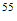 $^{55}$