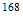 $^{168}$