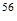 $^{56}$