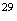 $^{29}$