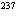 $^{237}$