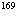 $^{169}$