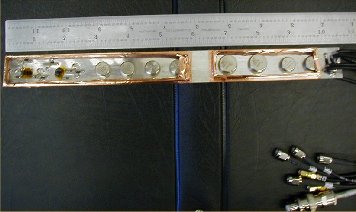 P6.jpg (17K)