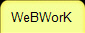 WeBWorK