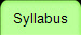 Syllabus